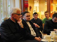 Ks. Zielinski RCA